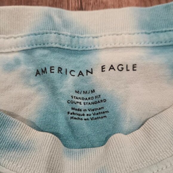 NOT FOR SALE DO NOT PURCHASE - Picture 4 of 9